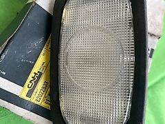 Case IH Deckenleuchte 82022833