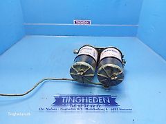 Perkins 4.248 (Spare part/Reservedel/Ersatzteil)