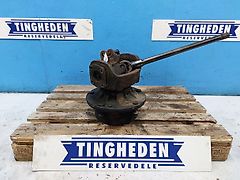 JCB 531-70 (Spare part/Reservedel/Ersatzteil)
