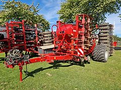 Horsch Pronto 6AS