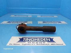 JCB 531-70 (Spare part/Reservedel/Ersatzteil)