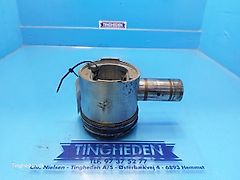 Ford 678 HT (Spare part/Reservedel/Ersatzteil)
