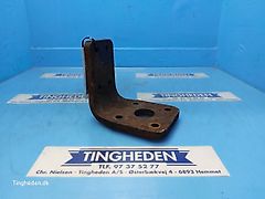 JCB 531-70 (Spare part/Reservedel/Ersatzteil)