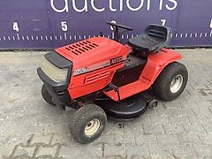 MTD 125/96