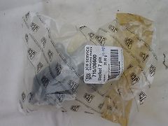 JCB Socket 7Pin SAE 715/06600