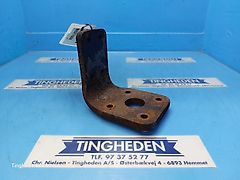JCB 531-70 (Spare part/Reservedel/Ersatzteil)