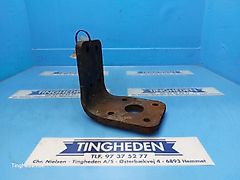 JCB 531-70 (Spare part/Reservedel/Ersatzteil)