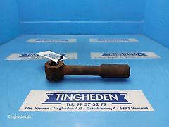 JCB 531-70 (Spare part/Reservedel/Ersatzteil)