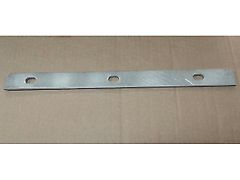 Claas LISTWA WALCA DOLNEGO JAGUAR 800 0009843110 PREMIUM