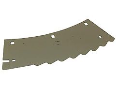 Claas Messer CLAAS RU450-600 9919810, 991981.0