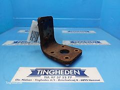 JCB 531-70 (Spare part/Reservedel/Ersatzteil)