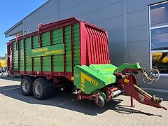 Strautmann Giga Vitesse 3