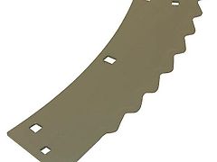 Claas Messer CLAAS RU450-600 996313.0, 9963130