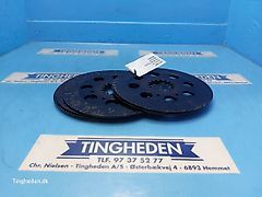 JCB 531-70 (Spare part/Reservedel/Ersatzteil)