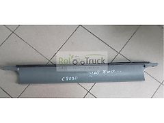 Claas Abstreifschine CLAAS JAGUAR 9843395 800 984339.5