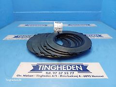 JCB 531-70 (Spare part/Reservedel/Ersatzteil)