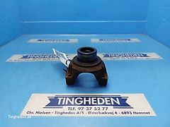 JCB 531-70 (Spare part/Reservedel/Ersatzteil)