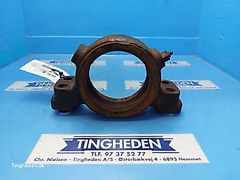 JCB 531-70 (Spare part/Reservedel/Ersatzteil)