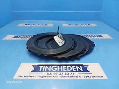 JCB 531-70 (Spare part/Reservedel/Ersatzteil)