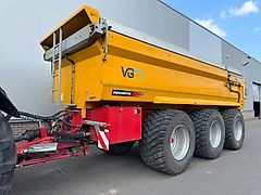 VGM ZK30-2