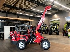 Schäffer 2630 T SLT