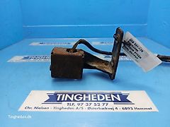 JCB 531-70 (Spare part/Reservedel/Ersatzteil)