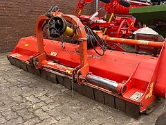 Kuhn VKM 280