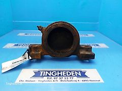 JCB 531-70 (Spare part/Reservedel/Ersatzteil)