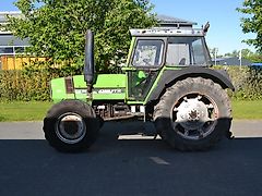 Deutz DX85, Deutz DX90 Ersatzteile