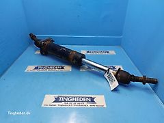 JCB 531-70 (Spare part/Reservedel/Ersatzteil)