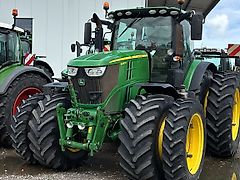 John Deere 6230 R