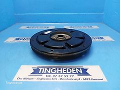 JCB 531-70 (Spare part/Reservedel/Ersatzteil)