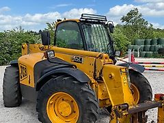 JCB 535-95