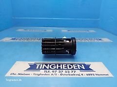 JCB 531-70 (Spare part/Reservedel/Ersatzteil)