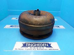 JCB 531-70 (Spare part/Reservedel/Ersatzteil)