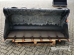 TALEX 4-1 XL - A303.200