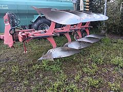 Agrolux MRT 4975 AX