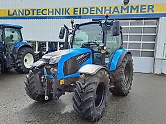 Landini Serie 5-085