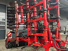 Horsch Tiger 8 LT