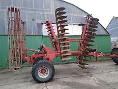 Brix Magnum 605