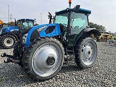 Landini 5-110Dhc