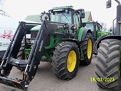 Baas Trima