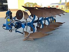 Överum CX 4100 F