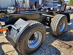 Pronar T 286