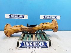 Case IH 621D (Spare part/Reservedel/Ersatzteil)