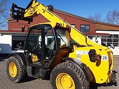 JCB 530-70