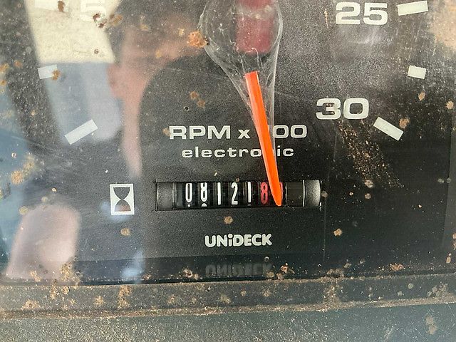 RMH VSL 14 ECM