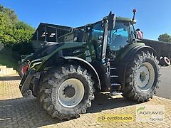 Valtra Q 285 1A9
