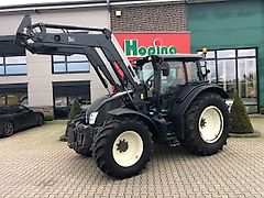 Valtra N 123