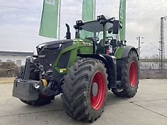 Fendt 939 VARIO GEN7 PROFI + SET.2